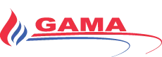 Gama Gas